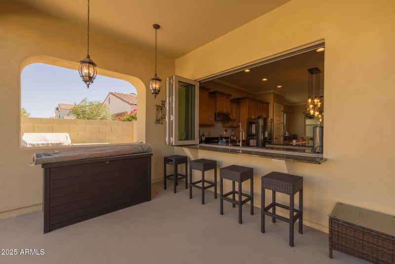 48-web-or-mls-5258 S Verde, Mesa-48