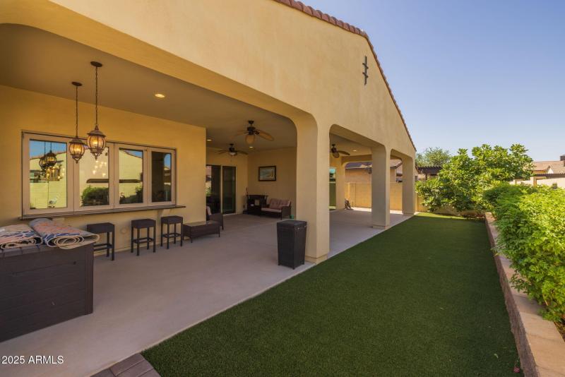 51-web-or-mls-5258 S Verde, Mesa-51