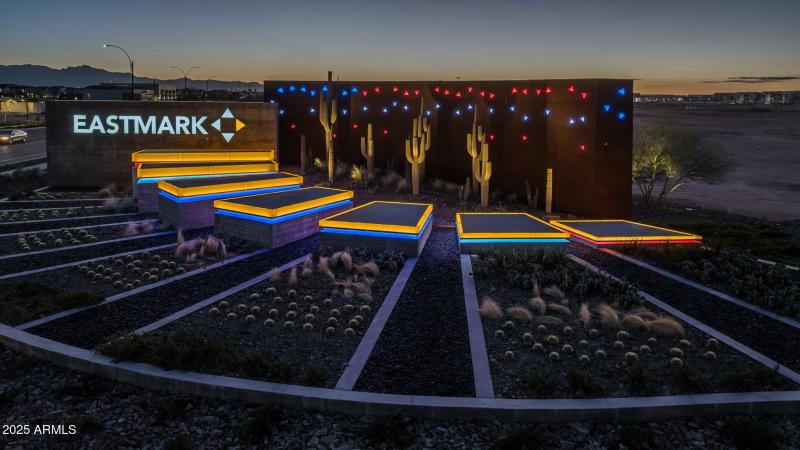 55-web-or-mls-1a) Eastmark Community