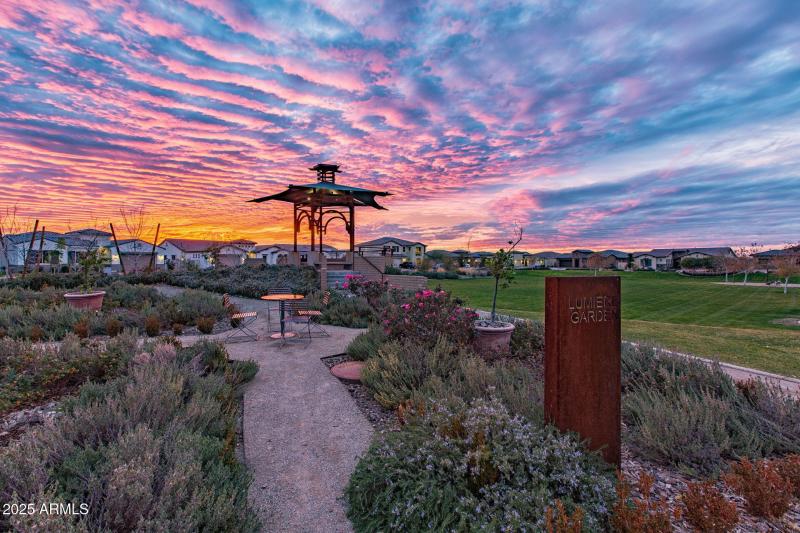 58-web-or-mls-3) Eastmark Community