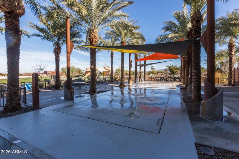 81-web-or-mls-25) Eastmark Community