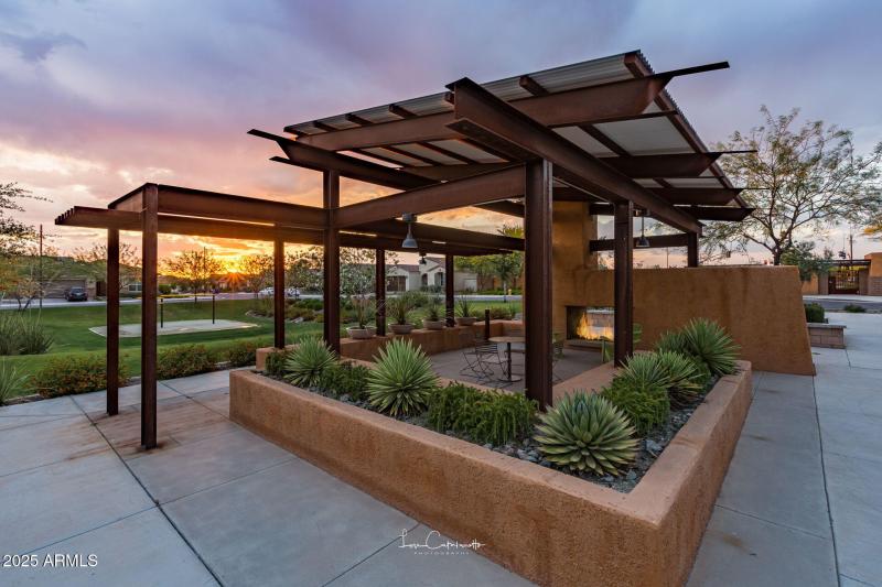 94-web-or-mls-38) Eastmark Community