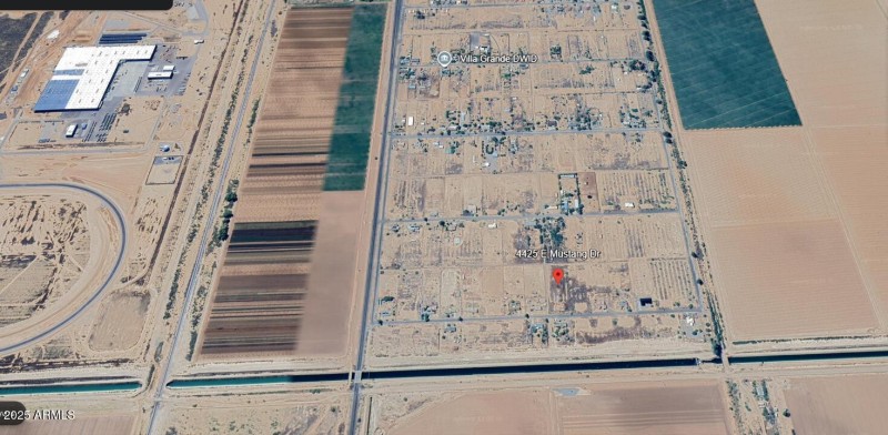 Screenshot 2025-06-26 132840