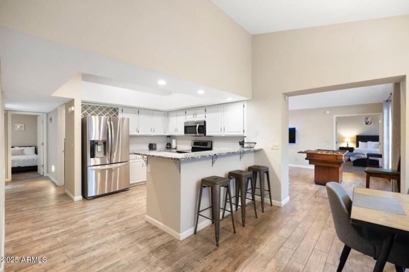 thumbnail_36724-125021-9l88VvQ4ydlGJ-jqg