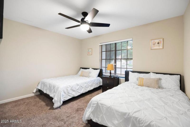 thumbnail_36724-125021-hkHCxDnXPb8GiLFsk