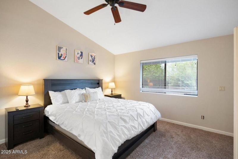 thumbnail_36724-125021-dv9cCsfQstOHe2zMS