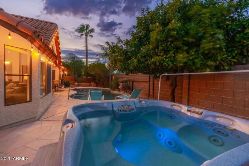 thumbnail_36724-125021-UVEjaG--shwz3XuFk