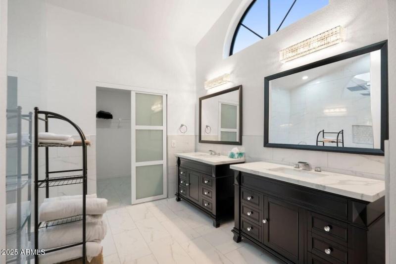 thumbnail_36724-125021-9K5Z1--D2MA8xm5uG