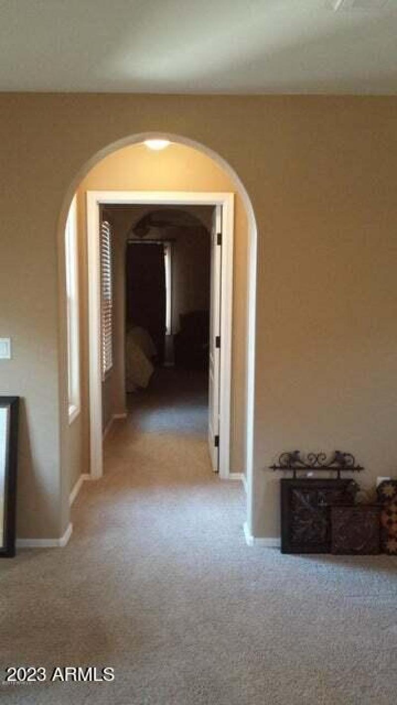 20190517185945487237000000-o