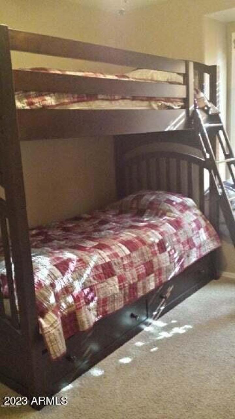 20190517185950525860000000-o