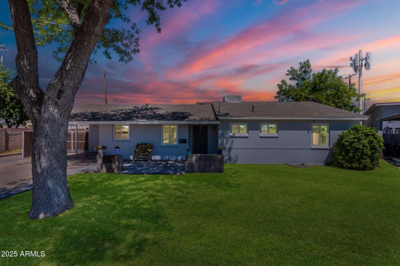 53-web-or-mls-Phoenix-2 (2)