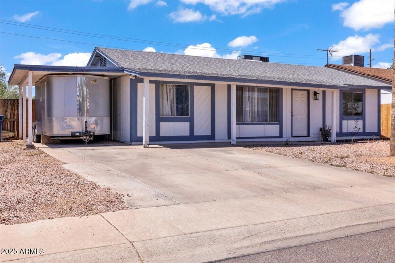 08-2207_W_Bentrup_St1