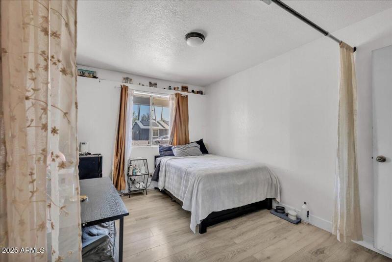 12-2207_W_Bentrup_St11