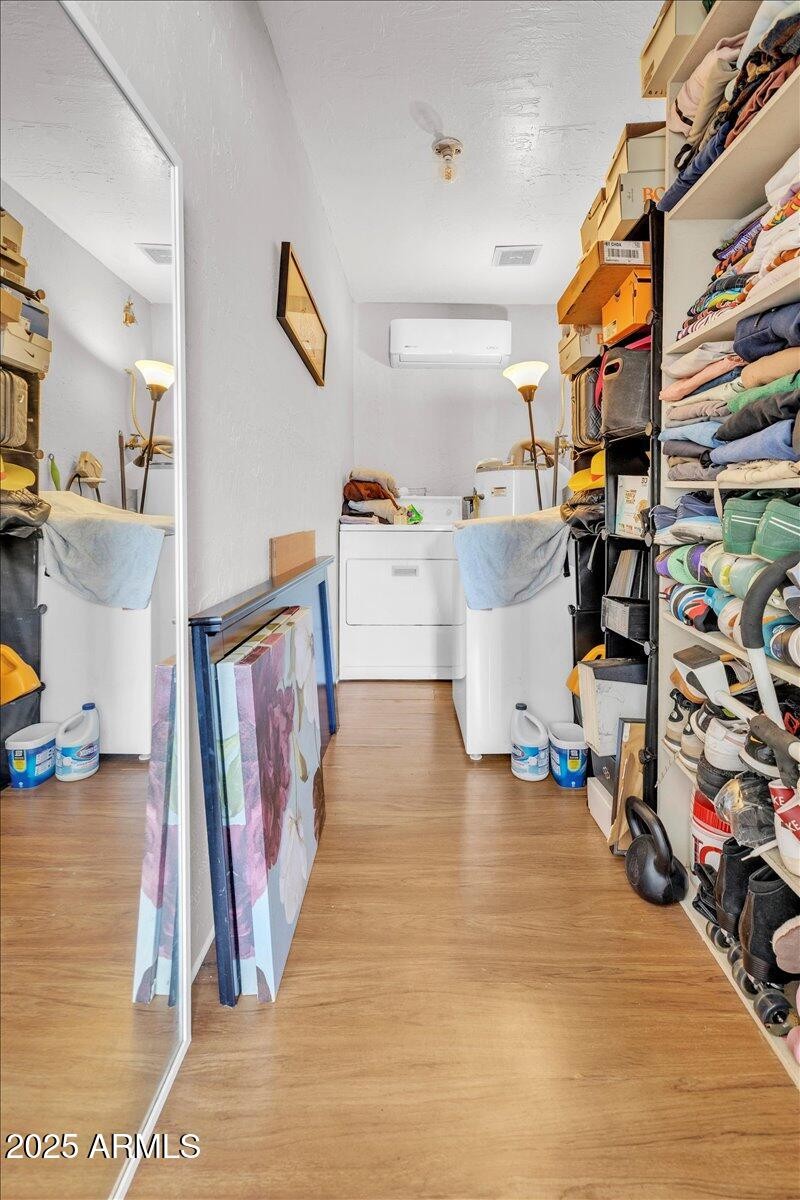 13-2207_W_Bentrup_St12