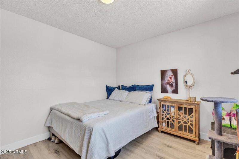 15-2207_W_Bentrup_St14