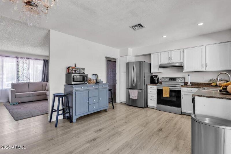 18-2207_W_Bentrup_St17