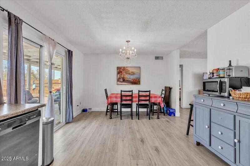 20-2207_W_Bentrup_St19