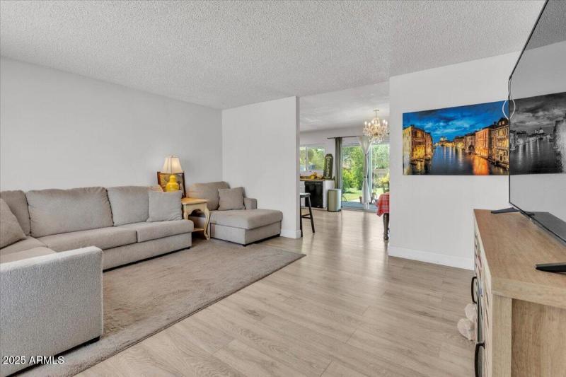 23-2207_W_Bentrup_St22