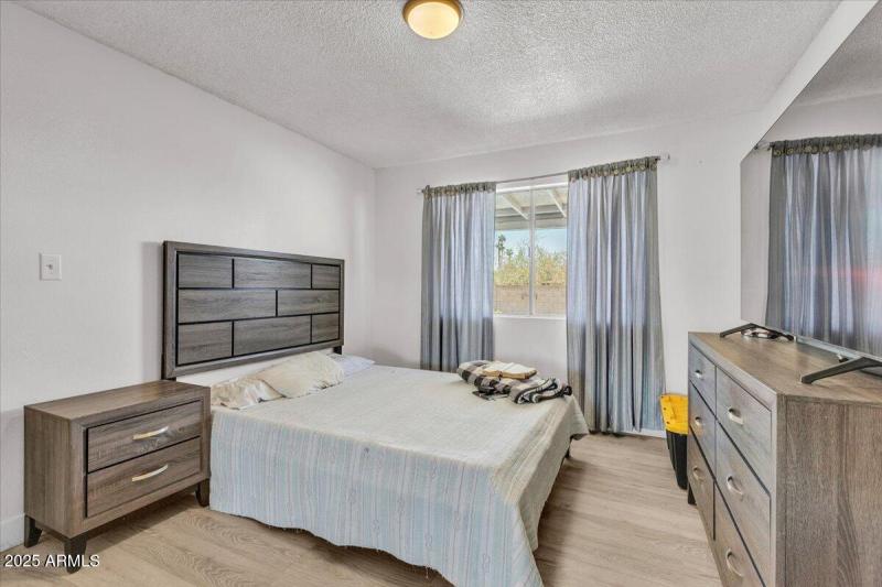 25-2207_W_Bentrup_St24