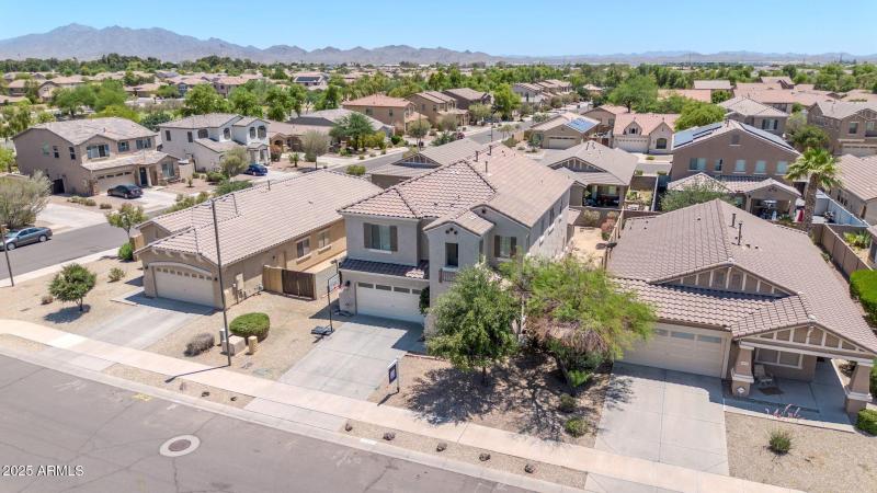 16917 W Sonora St Drone-2