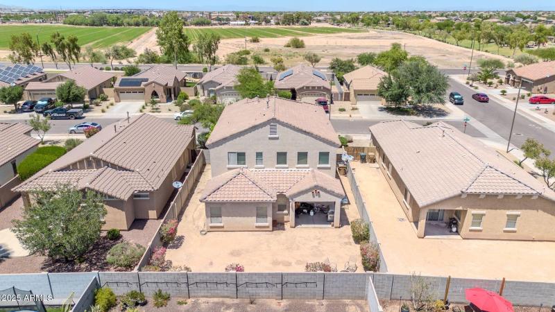 16917 W Sonora St Drone-6