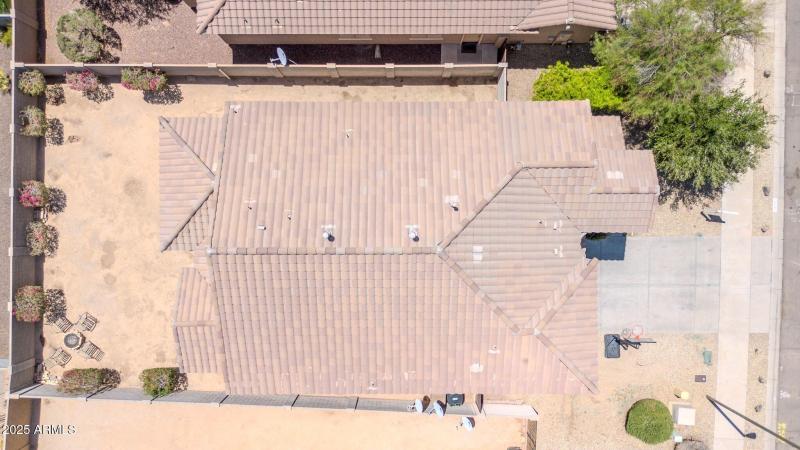 16917 W Sonora St Drone-13