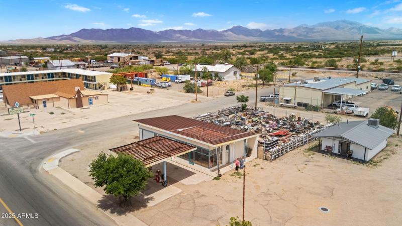 1-web-or-mls-DJI_20250623134432_0065_D