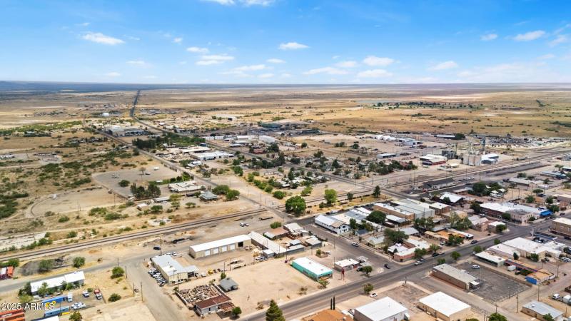 13-web-or-mls-DJI_20250623134833_0125_D