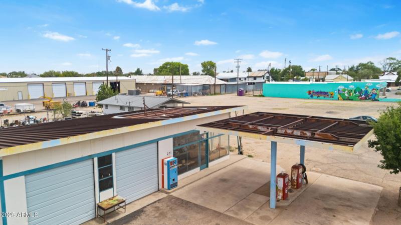 16-web-or-mls-DJI_20250623135017_0140_D