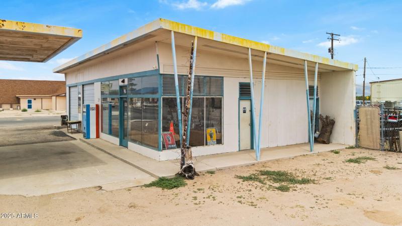 18-web-or-mls-DJI_20250623135051_0150_D