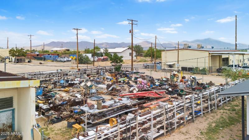 19-web-or-mls-DJI_20250623135108_0155_D