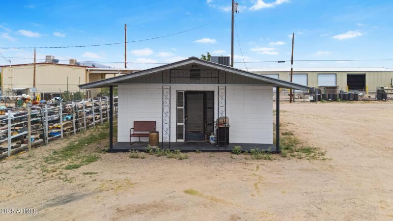 20-web-or-mls-DJI_20250623135124_0160_D