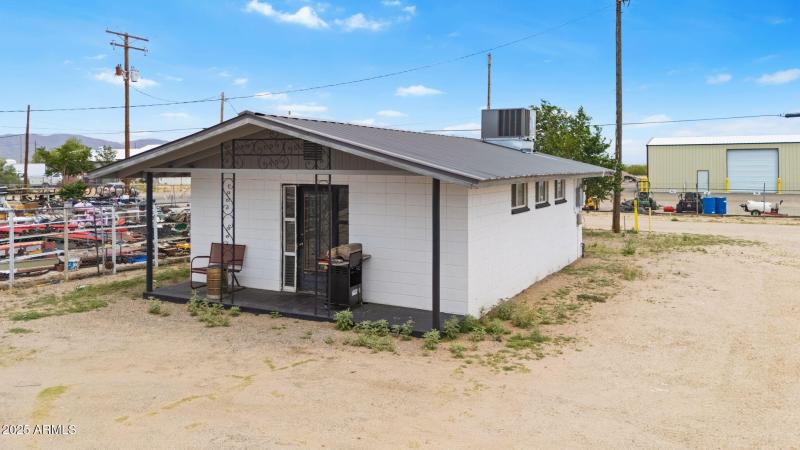 21-web-or-mls-DJI_20250623135143_0165_D