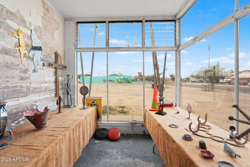 25-web-or-mls-DSC04334