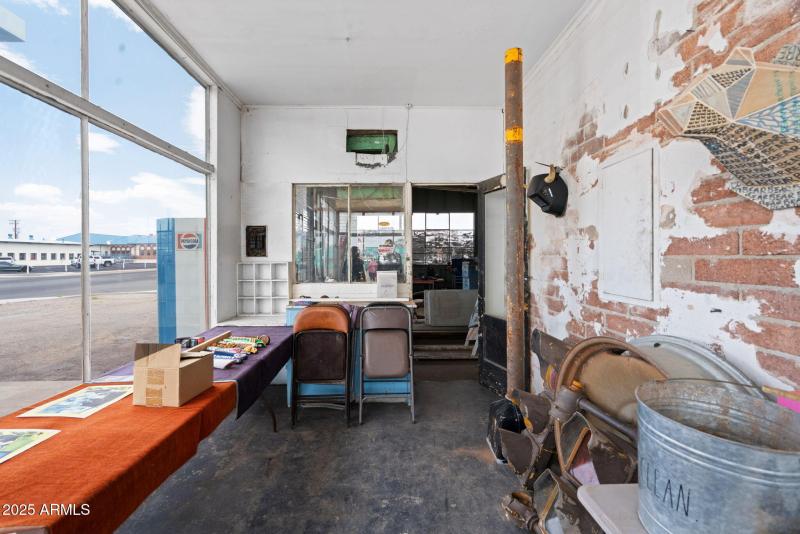 26-web-or-mls-DSC04337