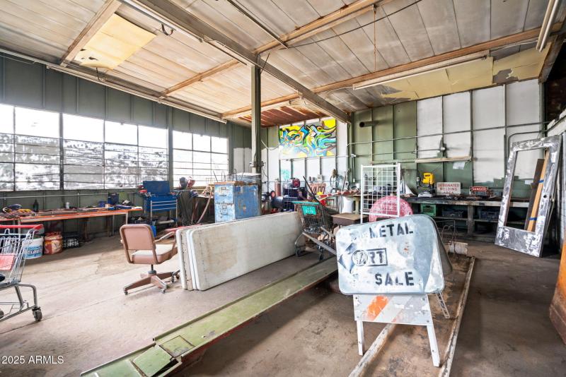 27-web-or-mls-DSC04342