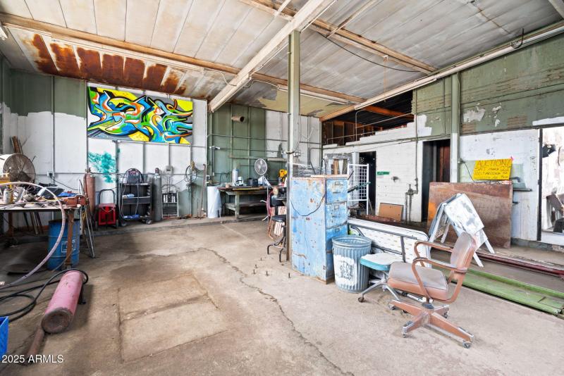 28-web-or-mls-DSC04347