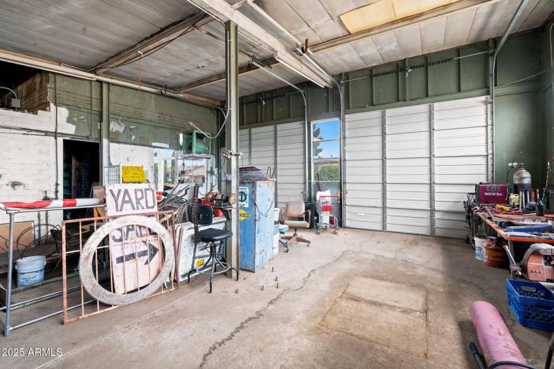 29-web-or-mls-DSC04352