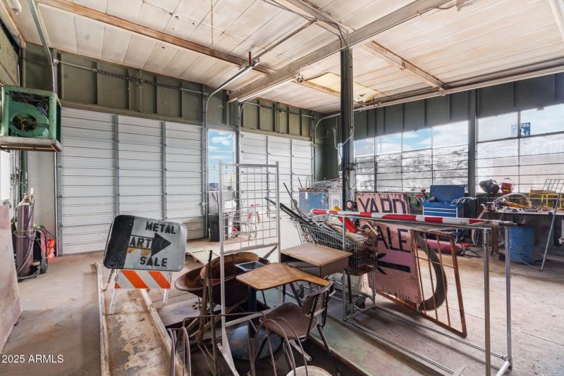 30-web-or-mls-DSC04359