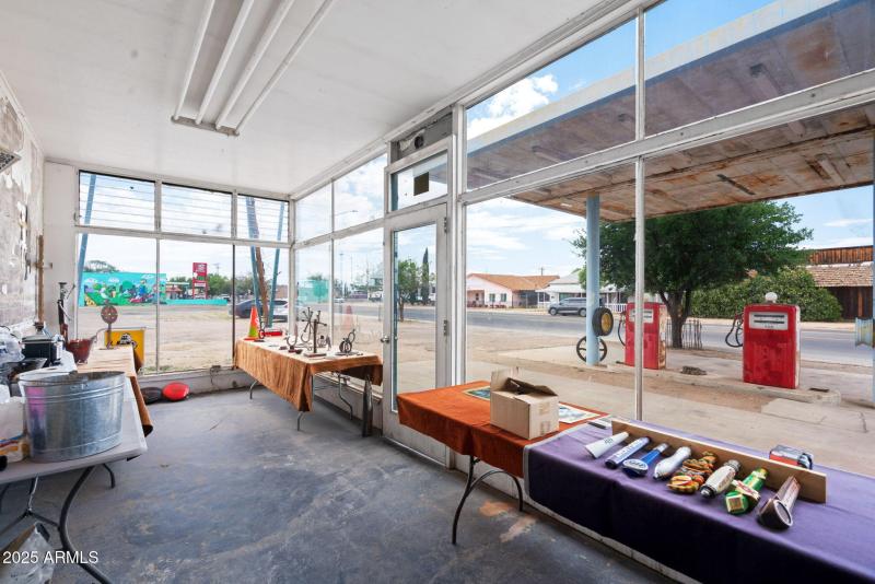 31-web-or-mls-DSC04364