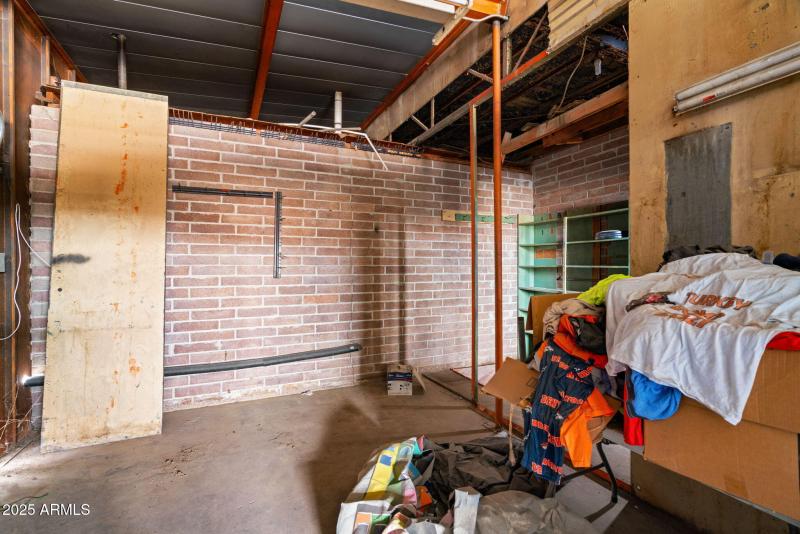 34-web-or-mls-DSC04379