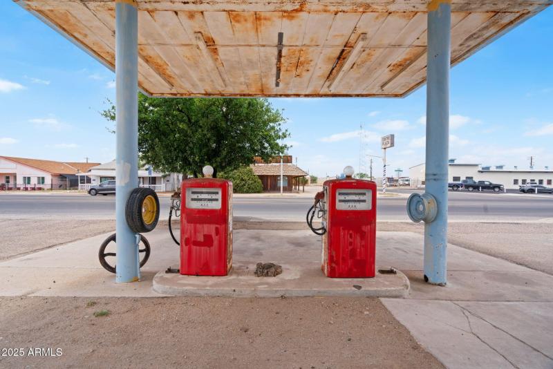 35-web-or-mls-DSC04382