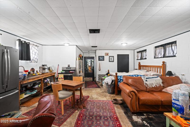 37-web-or-mls-DSC04392