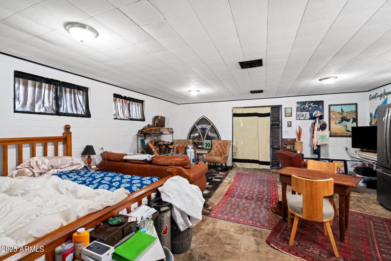 42-web-or-mls-DSC04417