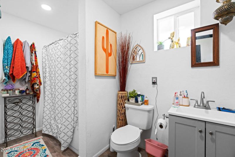 46-web-or-mls-DSC04437