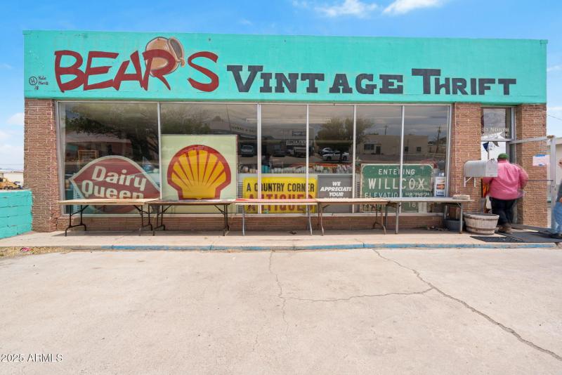 47-web-or-mls-DSC04442