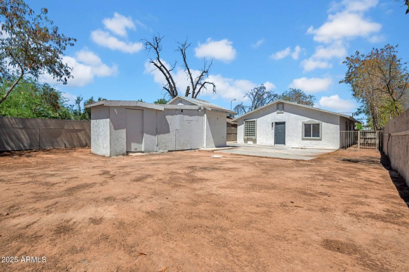 27-web-or-mls-538 S Macdonald-27