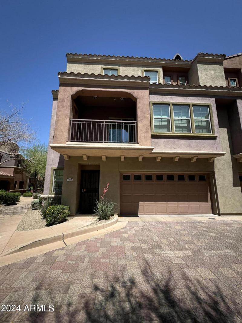 Photo May 23 2024, 10 42 33 AM