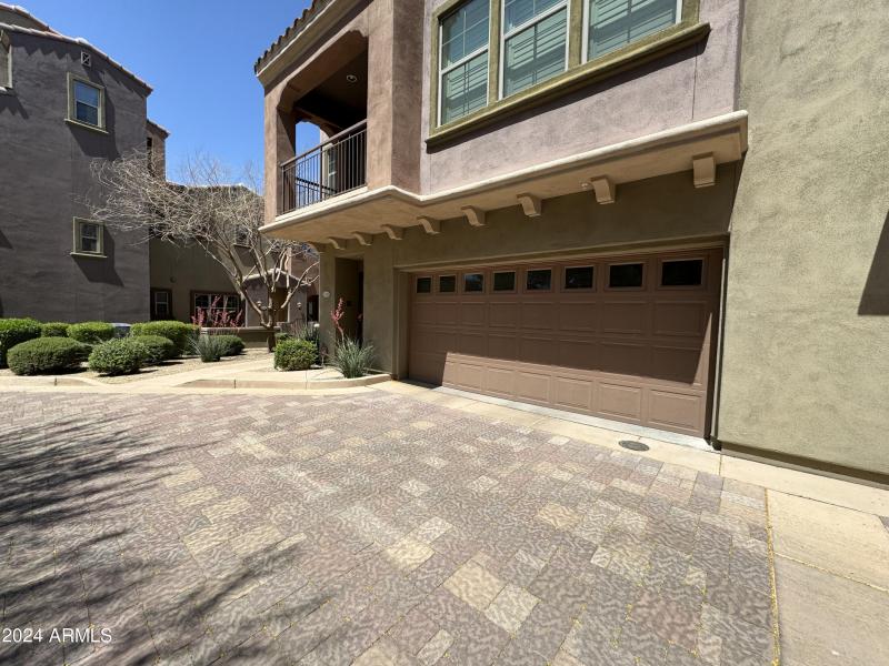 Photo May 23 2024, 10 42 41 AM