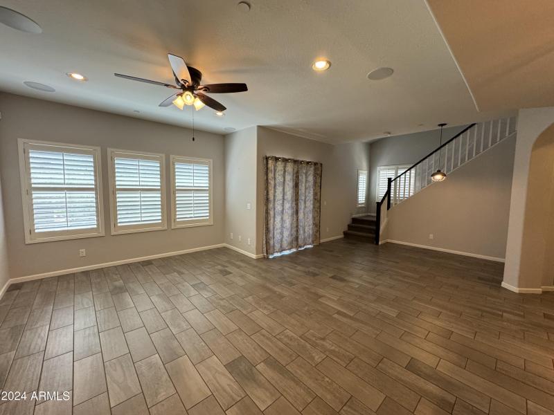 Photo May 23 2024, 10 48 05 AM